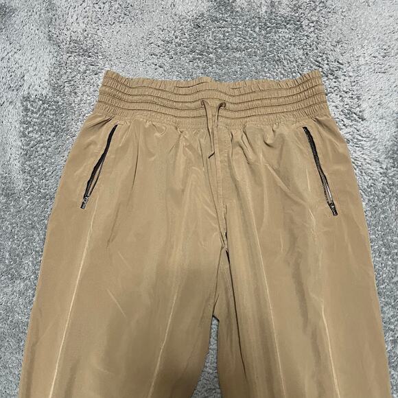 Athleta Pants Womens 12 Camden Jogger Performance Active - Picture 4 of 8